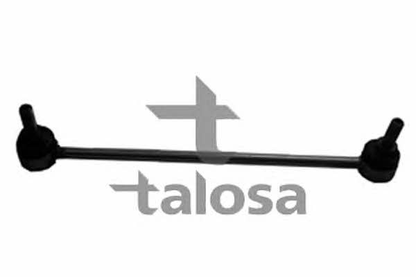 Talosa 50-04678 Стойка стабилизатора 5004678: Отличная цена - Купить в Польше на 2407.PL!