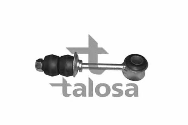 Talosa 50-04693 Łącznik stabilizatora 5004693: Dobra cena w Polsce na 2407.PL - Kup Teraz!