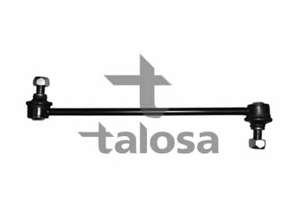 Talosa 50-04708 Łącznik stabilizatora 5004708: Dobra cena w Polsce na 2407.PL - Kup Teraz!