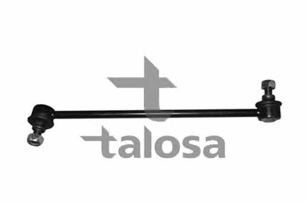 Talosa 50-04710 Łącznik stabilizatora 5004710: Atrakcyjna cena w Polsce na 2407.PL - Zamów teraz!