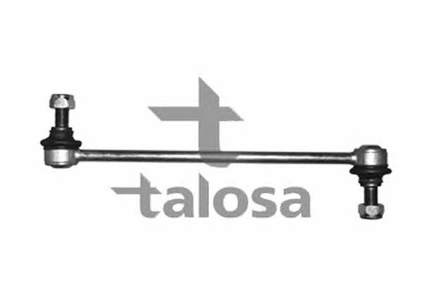 Talosa 50-04711 Стойка стабилизатора 5004711: Отличная цена - Купить в Польше на 2407.PL!