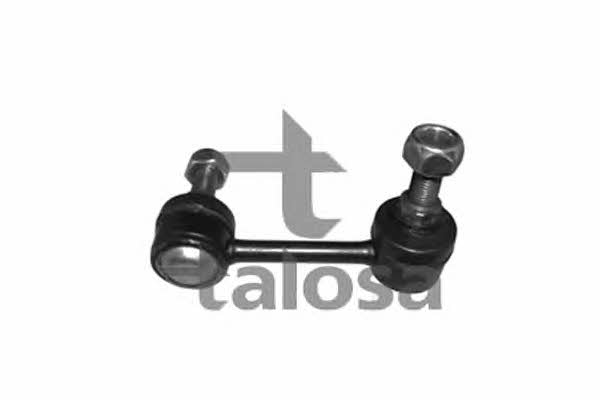 Talosa 50-05586 Rod/Strut, stabiliser 5005586: Buy near me in Poland at 2407.PL - Good price!