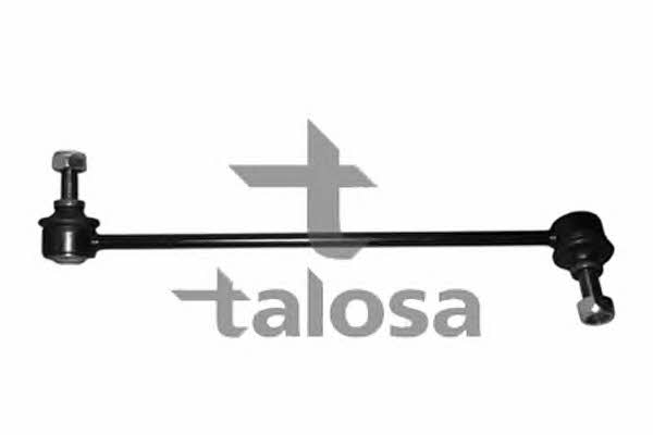 Talosa 50-05588 Стойка стабилизатора 5005588: Отличная цена - Купить в Польше на 2407.PL!