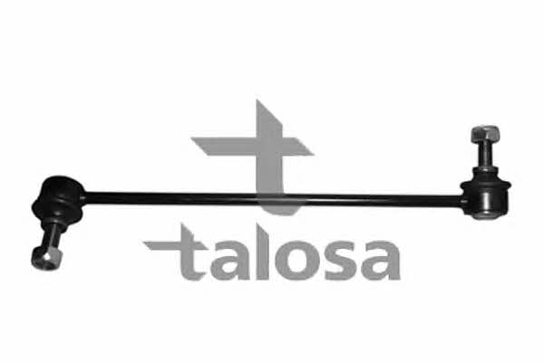 Talosa 50-05589 Стойка стабилизатора 5005589: Отличная цена - Купить в Польше на 2407.PL!