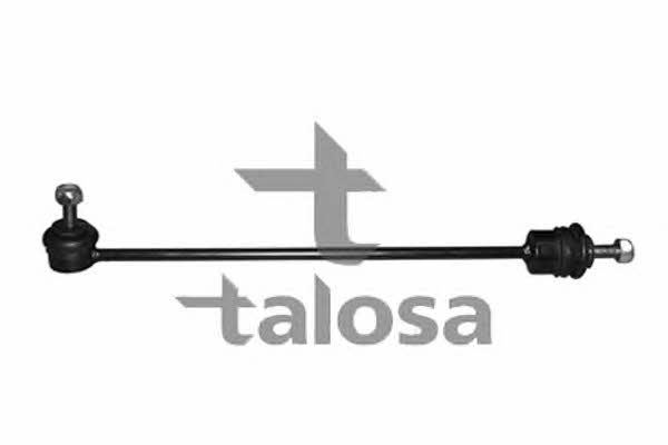 Talosa 50-06245 Rod/Strut, stabiliser 5006245: Buy near me in Poland at 2407.PL - Good price!