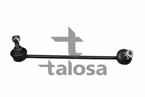 Talosa 50-06278 Rod/Strut, stabiliser 5006278: Buy near me in Poland at 2407.PL - Good price!