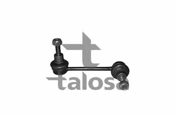 Talosa 50-06317 Стойка стабилизатора 5006317: Отличная цена - Купить в Польше на 2407.PL!