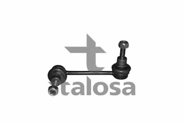 Talosa 50-06318 Łącznik stabilizatora 5006318: Dobra cena w Polsce na 2407.PL - Kup Teraz!