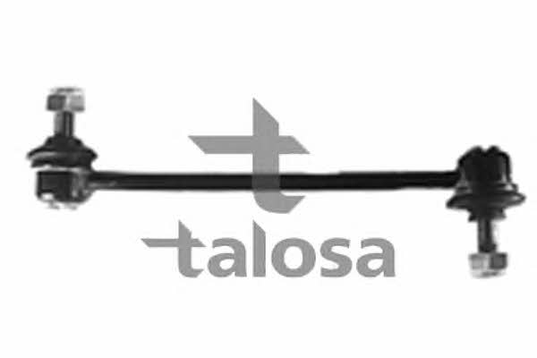 Talosa 50-06321 Rod/Strut, stabiliser 5006321: Buy near me in Poland at 2407.PL - Good price!