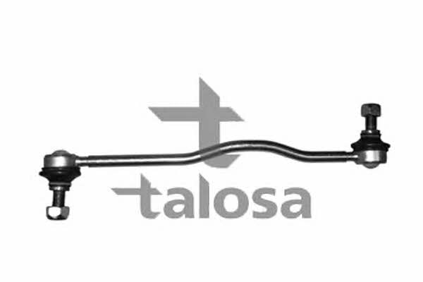 Talosa 50-06500 Стійка стабілізатора 5006500: Приваблива ціна - Купити у Польщі на 2407.PL!