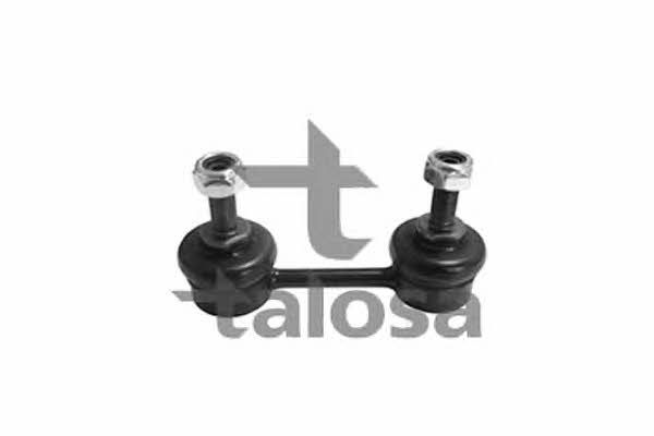 Talosa 50-07106 Стійка стабілізатора 5007106: Приваблива ціна - Купити у Польщі на 2407.PL!
