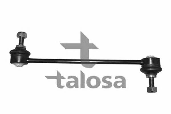 Talosa 50-07107 Łącznik stabilizatora 5007107: Atrakcyjna cena w Polsce na 2407.PL - Zamów teraz!