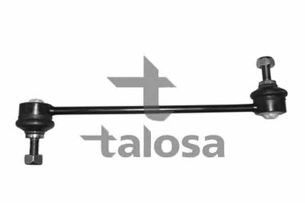 Talosa 50-07108 Стойка стабилизатора 5007108: Отличная цена - Купить в Польше на 2407.PL!