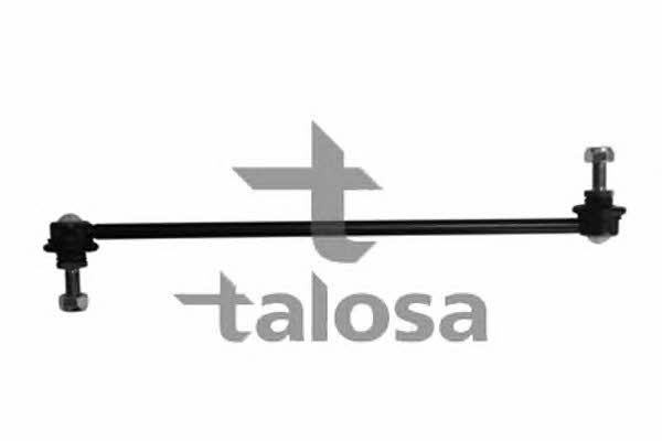 Talosa 50-07109 Rod/Strut, stabiliser 5007109: Buy near me in Poland at 2407.PL - Good price!