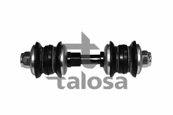 Talosa 50-07117 Стійка стабілізатора 5007117: Приваблива ціна - Купити у Польщі на 2407.PL!