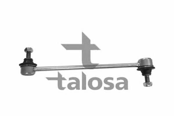 Talosa 50-07124 Rod/Strut, stabiliser 5007124: Buy near me in Poland at 2407.PL - Good price!