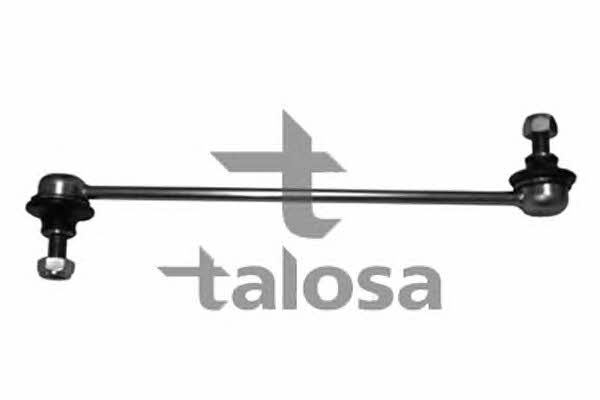Talosa 50-07127 Стойка стабилизатора 5007127: Отличная цена - Купить в Польше на 2407.PL!