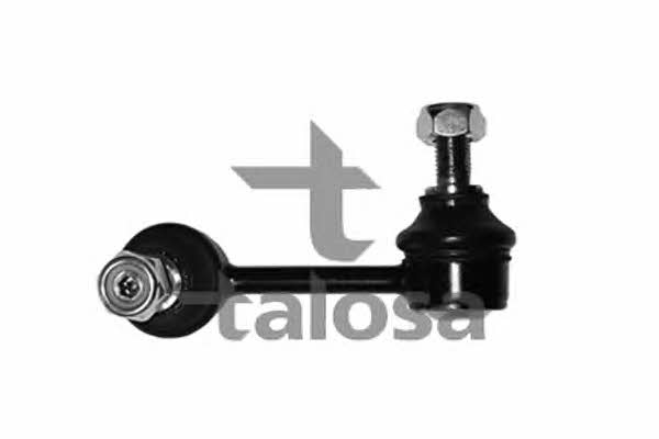 Talosa 50-07128 Стійка стабілізатора 5007128: Приваблива ціна - Купити у Польщі на 2407.PL!