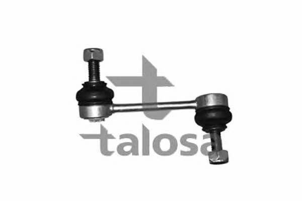 Talosa 50-07259 Стойка стабилизатора 5007259: Отличная цена - Купить в Польше на 2407.PL!