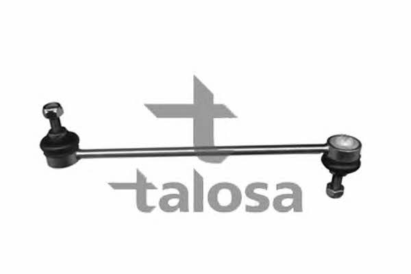 Talosa 50-07282 Стойка стабилизатора 5007282: Отличная цена - Купить в Польше на 2407.PL!