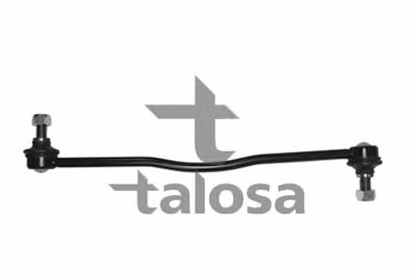Talosa 50-07283 Стійка стабілізатора 5007283: Приваблива ціна - Купити у Польщі на 2407.PL!