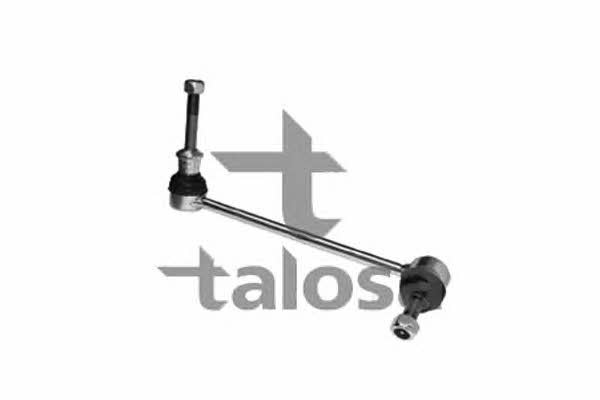 Talosa 50-07310 Rod/Strut, stabiliser 5007310: Buy near me in Poland at 2407.PL - Good price!