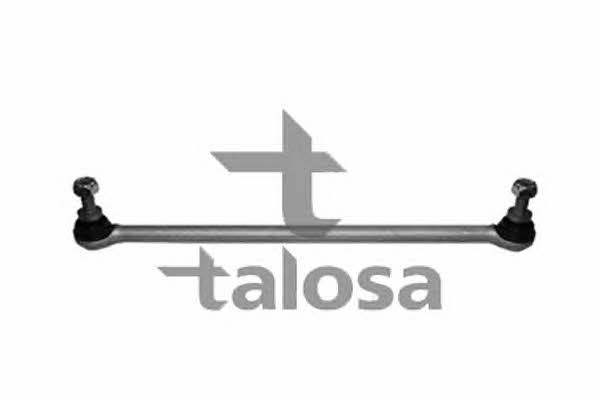 Talosa 50-07320 Stange/strebe, stabilisator 5007320: Kaufen Sie zu einem guten Preis in Polen bei 2407.PL!