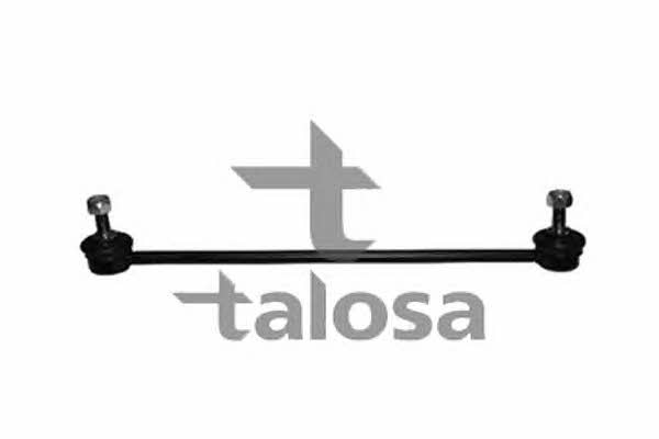 Talosa 50-07321 Łącznik stabilizatora 5007321: Dobra cena w Polsce na 2407.PL - Kup Teraz!