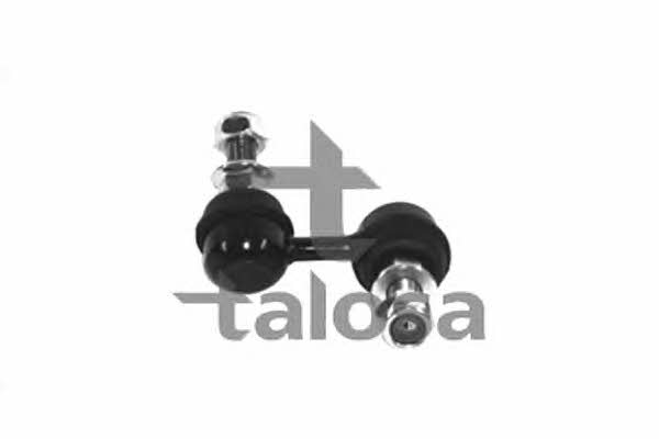 Talosa 50-07326 Стойка стабилизатора 5007326: Отличная цена - Купить в Польше на 2407.PL!