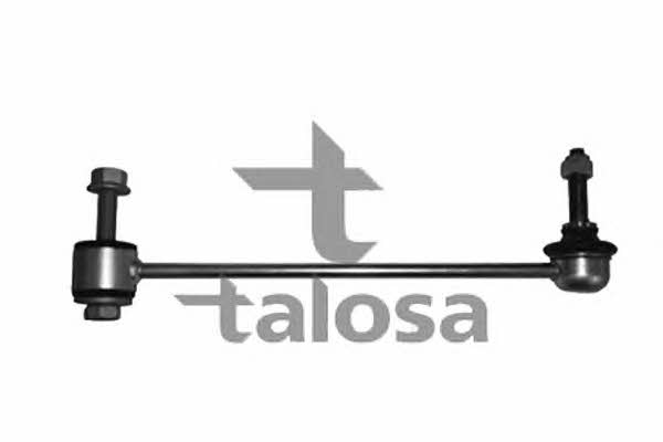Talosa 50-07331 Стойка стабилизатора 5007331: Отличная цена - Купить в Польше на 2407.PL!