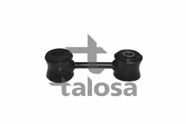 Talosa 50-07333 Стійка стабілізатора 5007333: Приваблива ціна - Купити у Польщі на 2407.PL!