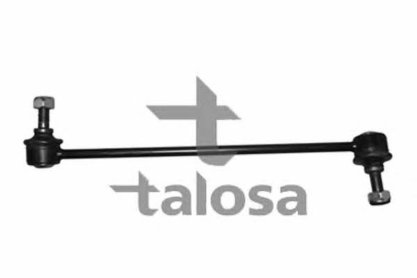 Talosa 50-07334 Стойка стабилизатора 5007334: Отличная цена - Купить в Польше на 2407.PL!