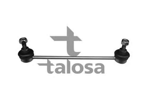 Talosa 50-07338 Стійка стабілізатора 5007338: Приваблива ціна - Купити у Польщі на 2407.PL!
