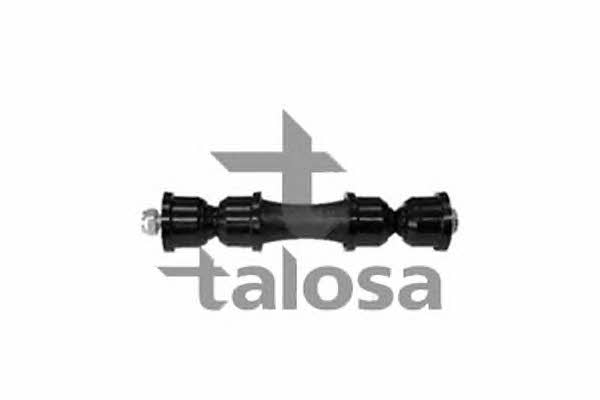 Talosa 50-07343 Стойка стабилизатора 5007343: Отличная цена - Купить в Польше на 2407.PL!