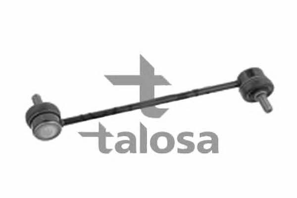 Talosa 50-07364 Stange/strebe, stabilisator 5007364: Kaufen Sie zu einem guten Preis in Polen bei 2407.PL!