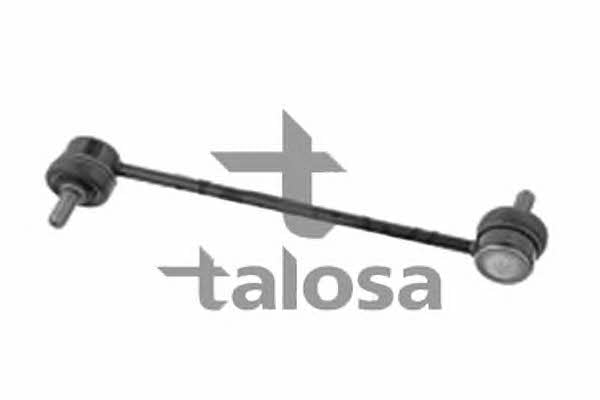 Talosa 50-07365 Стойка стабилизатора 5007365: Отличная цена - Купить в Польше на 2407.PL!