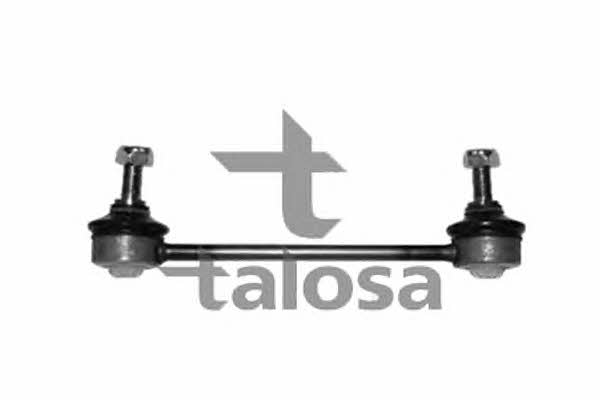 Talosa 50-07368 Стійка стабілізатора 5007368: Приваблива ціна - Купити у Польщі на 2407.PL!
