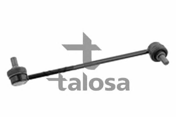 Talosa 50-07370 Стойка стабилизатора 5007370: Отличная цена - Купить в Польше на 2407.PL!