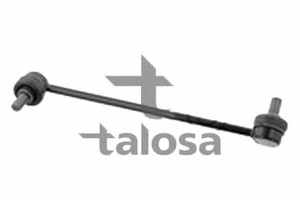 Talosa 50-07371 Стойка стабилизатора 5007371: Отличная цена - Купить в Польше на 2407.PL!
