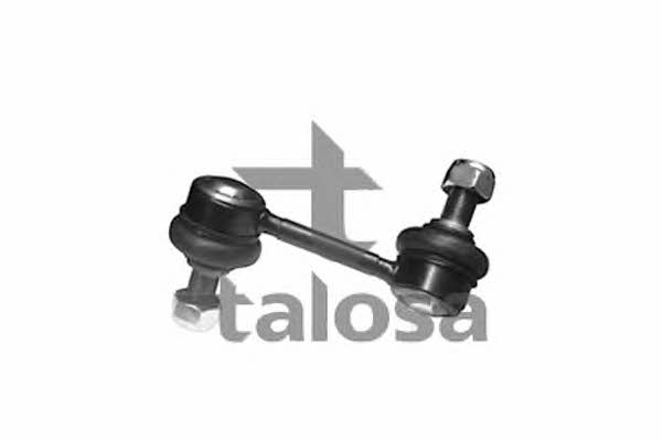 Talosa 50-07373 Стойка стабилизатора 5007373: Отличная цена - Купить в Польше на 2407.PL!