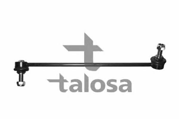 Talosa 50-07377 Стійка стабілізатора 5007377: Приваблива ціна - Купити у Польщі на 2407.PL!