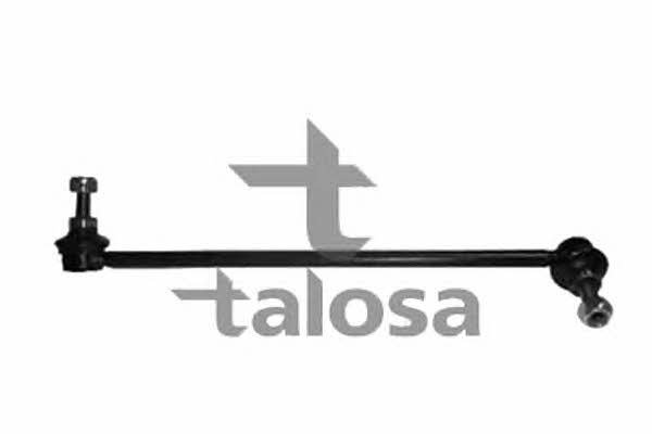 Talosa 50-07394 Стойка стабилизатора 5007394: Отличная цена - Купить в Польше на 2407.PL!