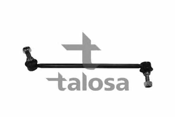 Talosa 50-07396 Stange/strebe, stabilisator 5007396: Kaufen Sie zu einem guten Preis in Polen bei 2407.PL!