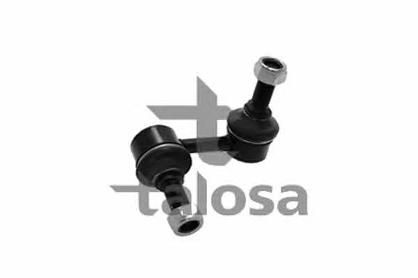 Talosa 50-07412 Стійка стабілізатора 5007412: Приваблива ціна - Купити у Польщі на 2407.PL!