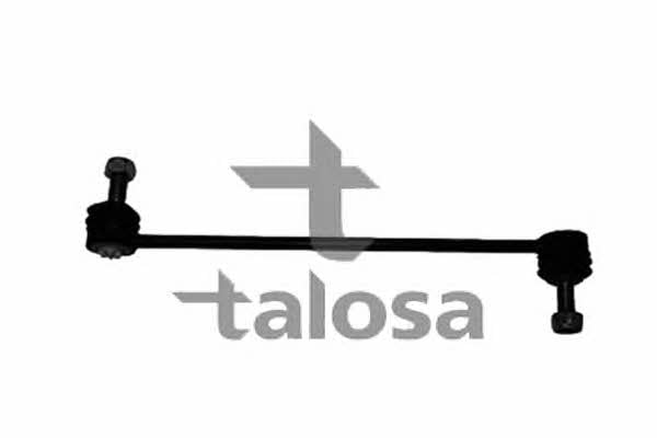 Talosa 50-07421 Стійка стабілізатора 5007421: Приваблива ціна - Купити у Польщі на 2407.PL!