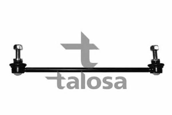 Talosa 50-07455 Стійка стабілізатора 5007455: Приваблива ціна - Купити у Польщі на 2407.PL!