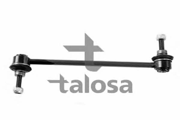 Talosa 50-07466 Стойка стабилизатора 5007466: Отличная цена - Купить в Польше на 2407.PL!