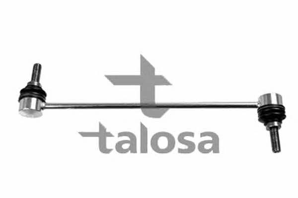 Talosa 50-07489 Rod/Strut, stabiliser 5007489: Buy near me in Poland at 2407.PL - Good price!