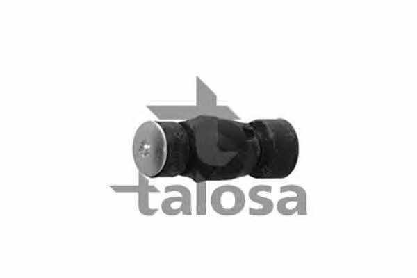 Talosa 50-07490 Стойка стабилизатора 5007490: Отличная цена - Купить в Польше на 2407.PL!
