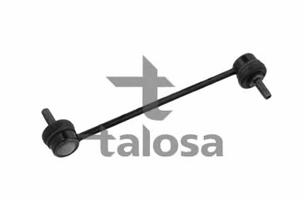 Talosa 50-07497 Łącznik stabilizatora 5007497: Dobra cena w Polsce na 2407.PL - Kup Teraz!